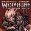 Wolverine (2003) #70