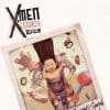 X-Men Legacy (2012) #15