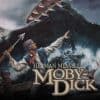 Marvel Illustrated: Moby Dick (2008)