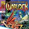 Warlock (1998) #4