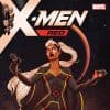X-Men: Red (2018) #7