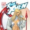 X-Treme X-Men (2001) #23