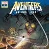 Avengers No Road Home (2019) #7