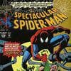 Peter Parker, the Spectacular Spider-Man (1976) #216