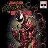 Absolute Carnage Vs. Deadpool (2019) #2 (Variant)