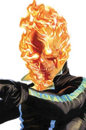 Avengers (2018) #36 (Variant)