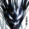 Venom (2018) #35 (Variant)