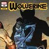 Wolverine (2020) #16 (Variant)
