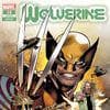Wolverine (2020) #18 (Variant)