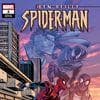 Ben Reilly: Spider-Man (2022) #2 (Variant)