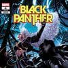 Black Panther (2021) #6 (Variant)
