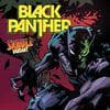 Black Panther (2021) #6 (Variant)