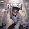 Wolverine: Patch (2022) #4 (Variant)