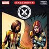 X-Men Unlimited Infinity Comic (2021) #60
