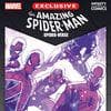 Amazing Spider-Man: Spider-Verse Infinity Comic (2023) #3