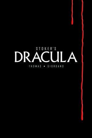 Stoker's Dracula (2004) #1