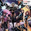 X-Men (2021) #27 (Variant)