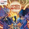 X-Men Red (2022) #15