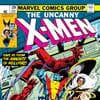 X-Men: Facsimile Edition (2023) #129