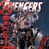 Avengers/Cable (Hardcover)