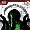 Alien: Black, White & Blood (2024) #3 (Variant)