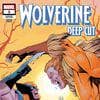 Wolverine: Deep Cut (2024) #1 (Variant)