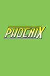 Phoenix (2024) #1 (Variant) cover