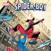 Spider-Boy (2023) #13