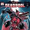 Venom War: Deadpool (2024) #3 (Variant)