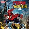 Spider-Man & Wolverine (2025) #1