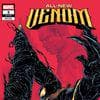 All-New Venom (2024) #3 (Variant)