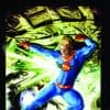 Marvelman Family's Finest (2010) #1 (VARIANT)