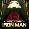 Ultimate Comics Iron Man (2012 - 2013)