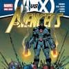Avengers (2010) #27
