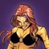 Tigra (Greer Nelson)
