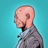 Professor X