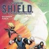 Agents of S.H.I.E.L.D. Vol. 1: The Coulson Protocols (Trade Paperback)
