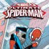 Ultimate Spider-Man Infinite Comic (2016) #7