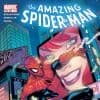 Amazing Spider-Man (1999) #54