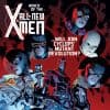 All-New X-Men (2012) #11
