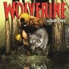 WOLVERINE BY DANIEL WAY: THE COMPLETE COLLECTION VOL. 1 (Trade Paperback)