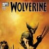 Wolverine (2010) #7
