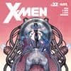 X-Men (2010) #32