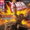 X-Men Forever (2009) #7