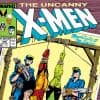 Uncanny X-Men (1963) #236