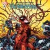 Venomverse (2017) #4