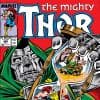 Thor (1966) #409