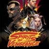 Spirits of Vengeance (2017)