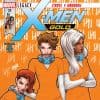 X-Men: Gold (2017) #24
