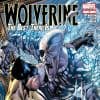 Wolverine: The Best There Is (2010) #6